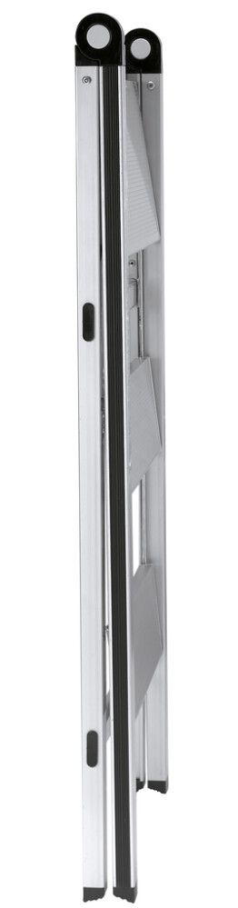 Klappredel Stabilomat 3 astet