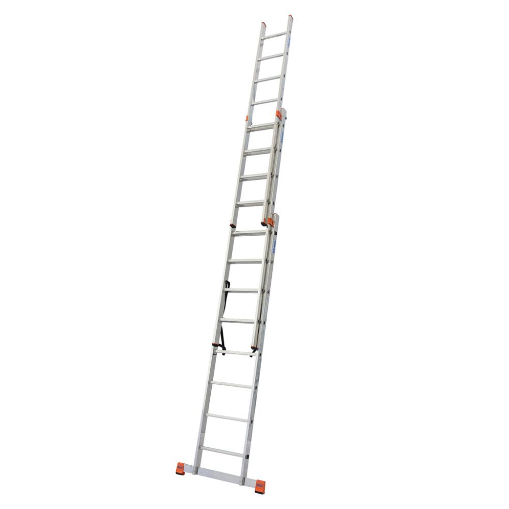 Redel Tribilo 3 x 8 astet