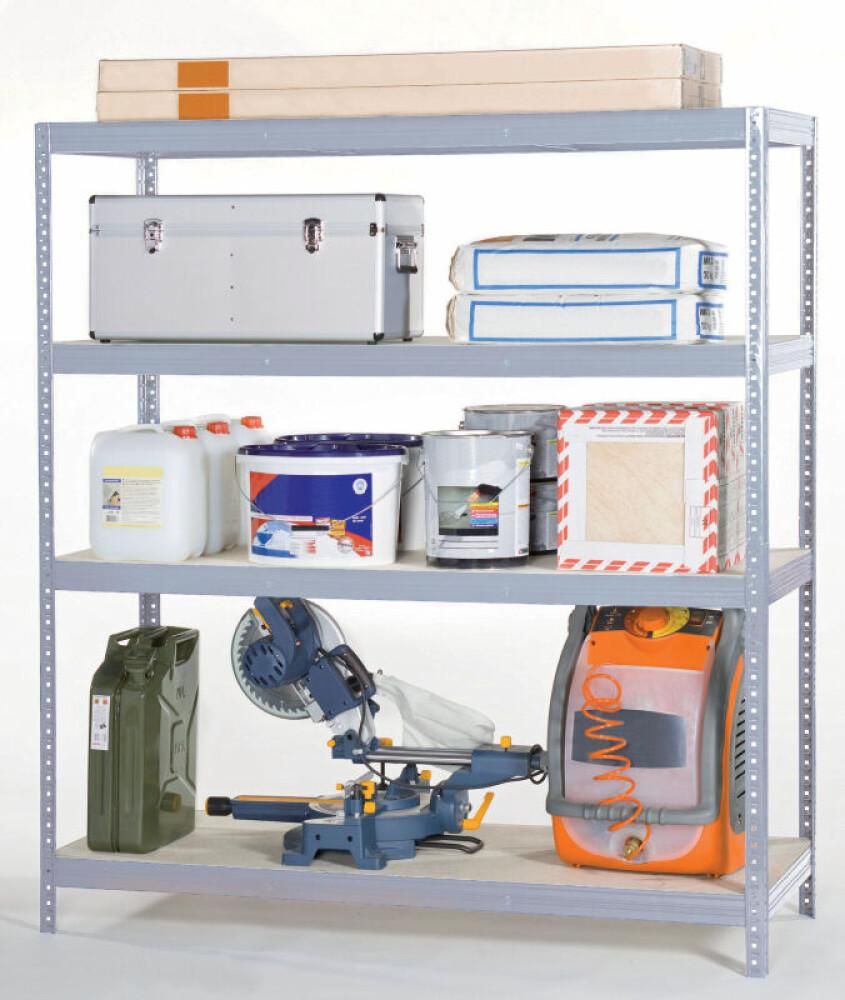 Laoriiul Regalux XXL 180 x 160 x 60 cm