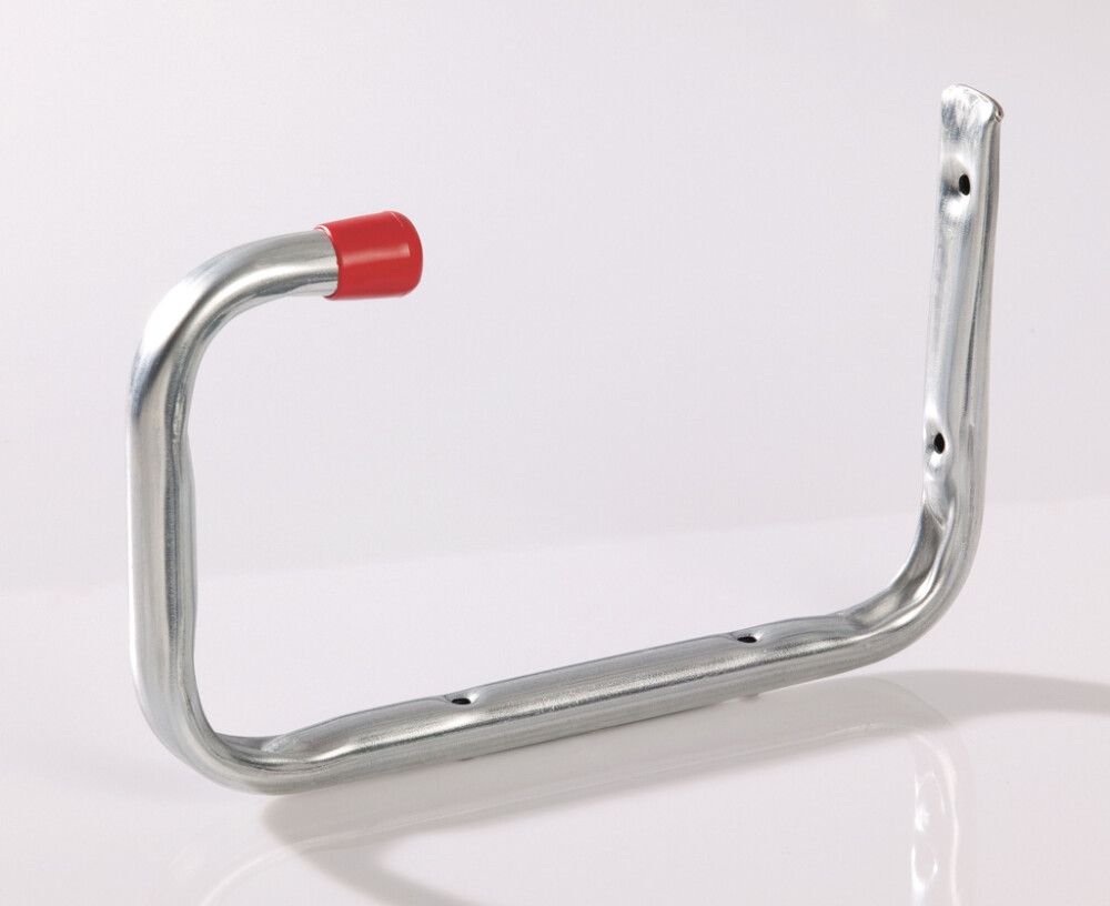 Seina- ja laekonks Stabilit 25,5 x 14,8 cm