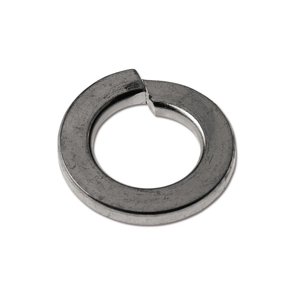 Vedurseibid Profi Depot DIN127, ZN, 10 mm, 100 tk