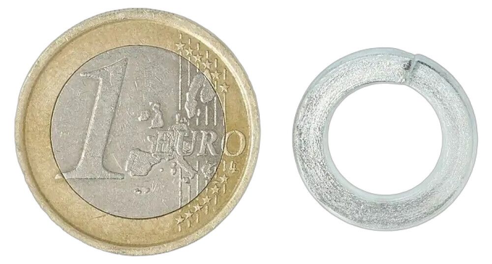 Väikepilt 4