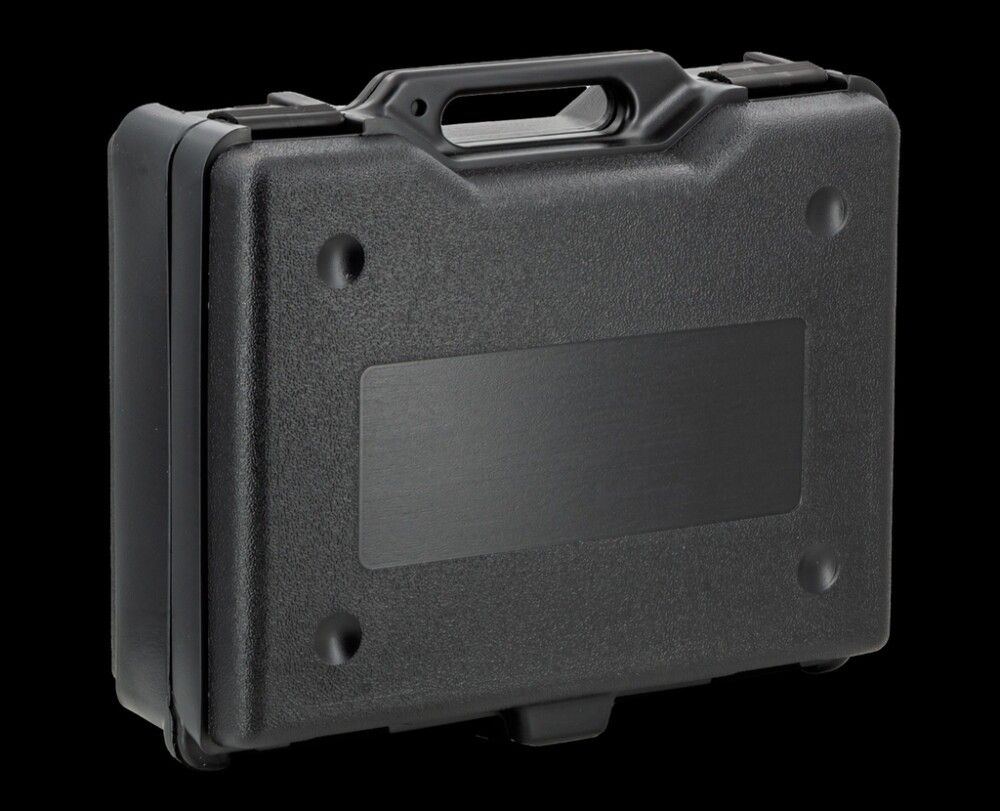 Keevitusseade Gys Gysmi 160P