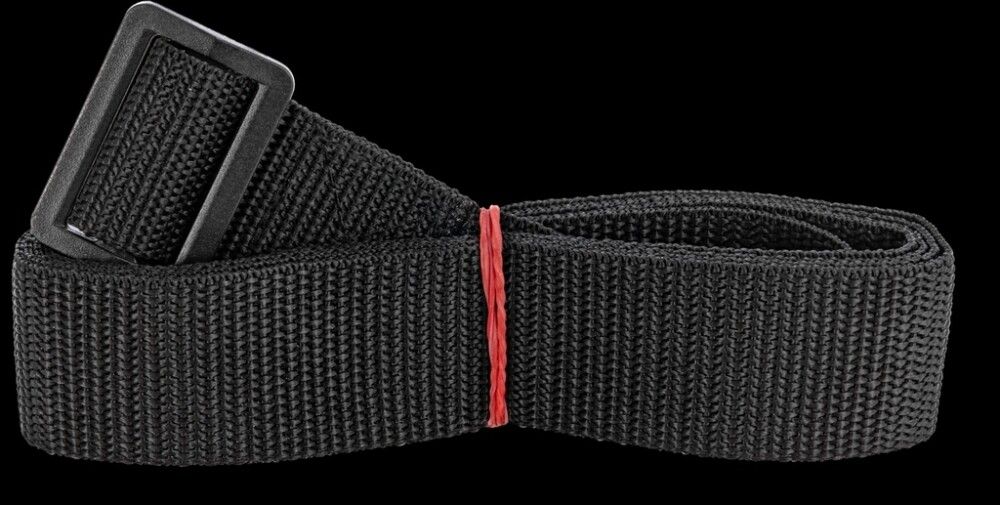 Keevitusseade Gys Gysmi 160P