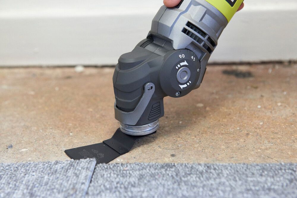 Multitööriist Ryobi RMT300-SA, 300 W