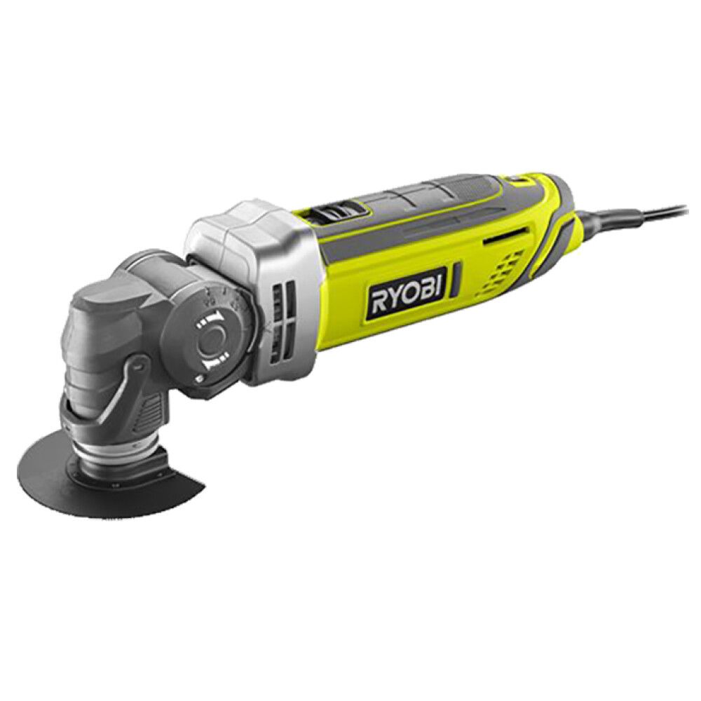 Multitööriist Ryobi RMT300-SA, 300 W