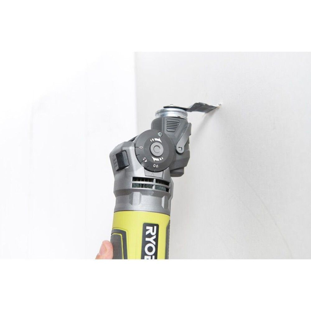 Multitööriist Ryobi RMT300-SA, 300 W