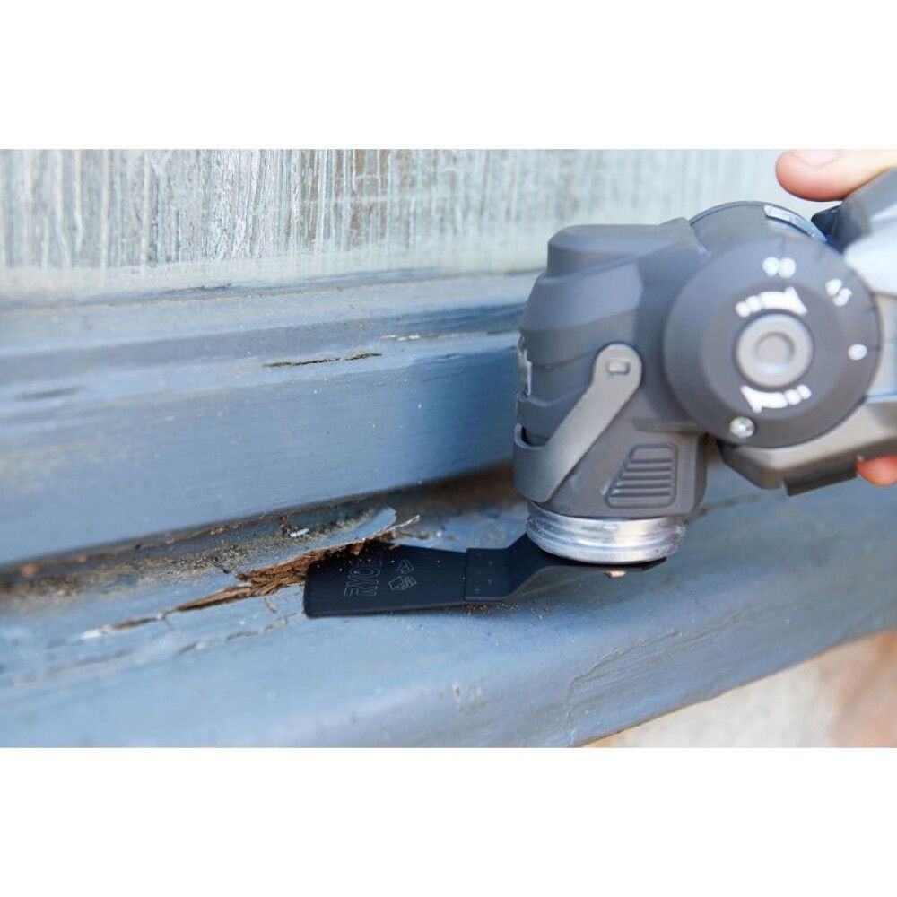 Multitööriist Ryobi RMT300-SA, 300 W