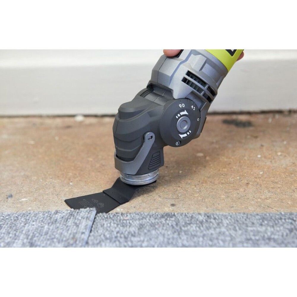 Multitööriist Ryobi RMT300-SA, 300 W