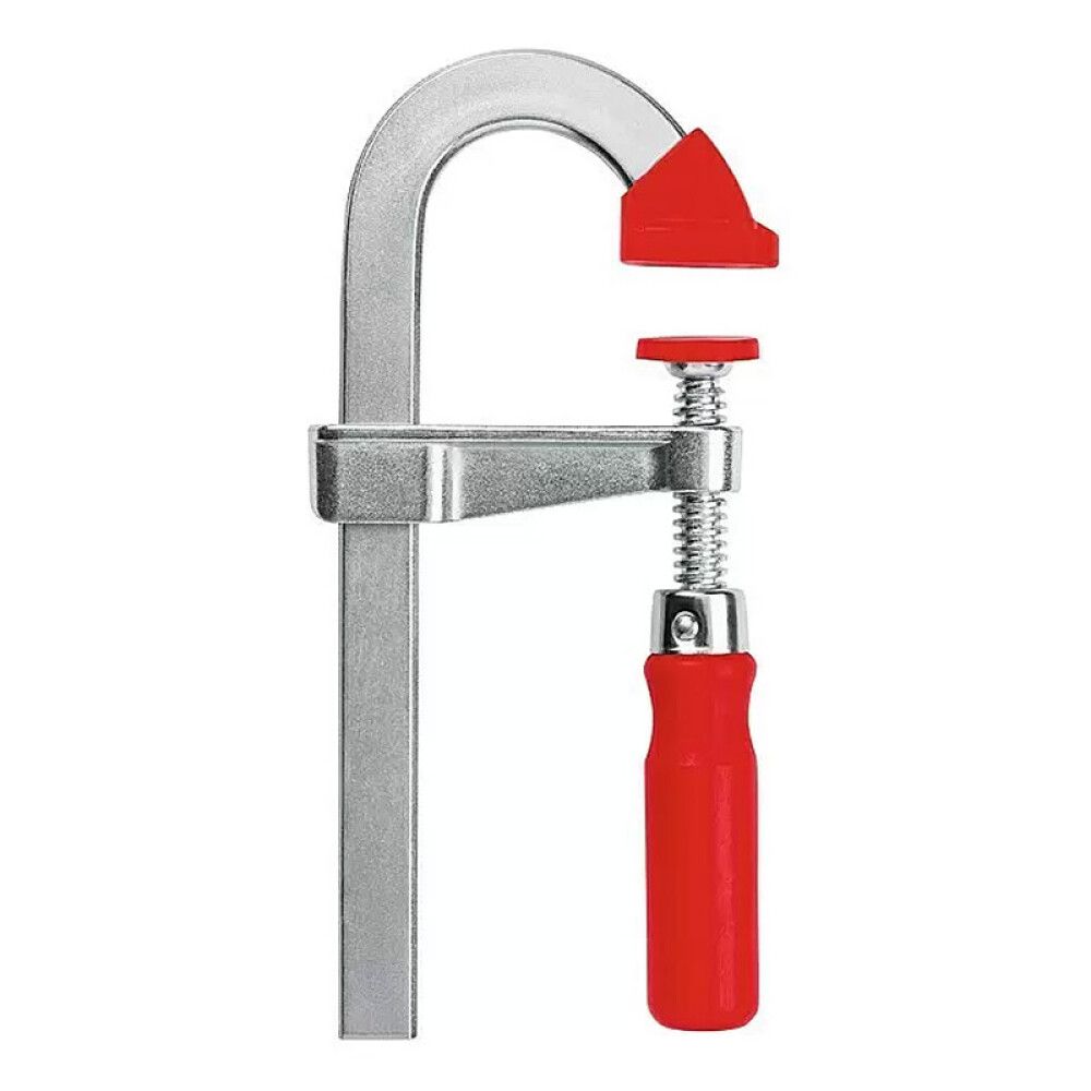 Pitskruvi Bessey LM20/5 200 mm