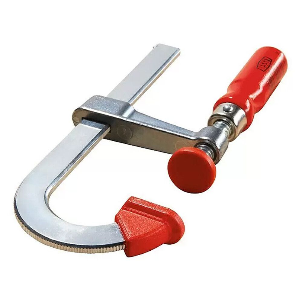 Pitskruvi Bessey LM20/5 200 mm