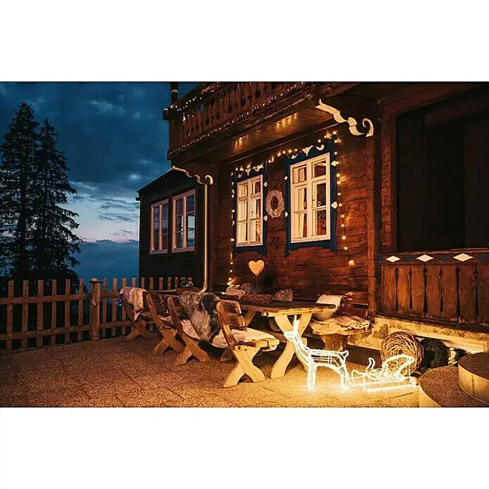 Väikepilt 4