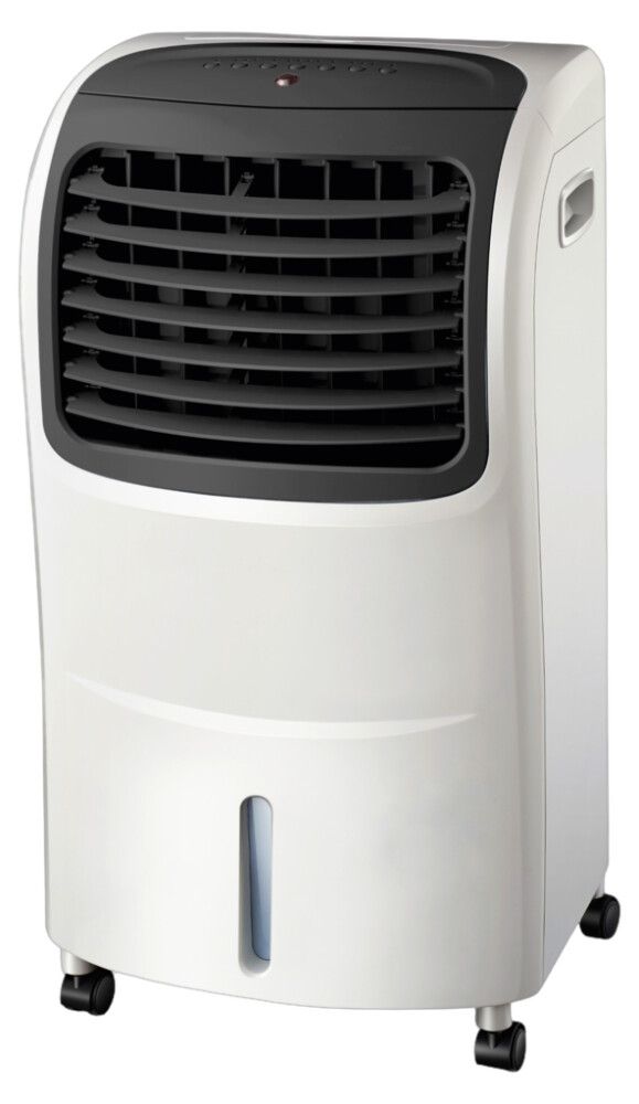 Õhujahuti Proklima LG04-13AR