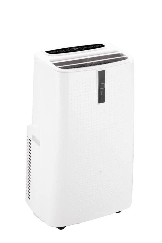 Õhukonditsioneer Proklima WIFI 12000 BTU