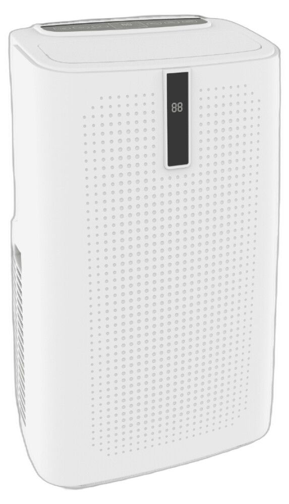 Õhukonditsioneer Proklima WIFI 12000 BTU