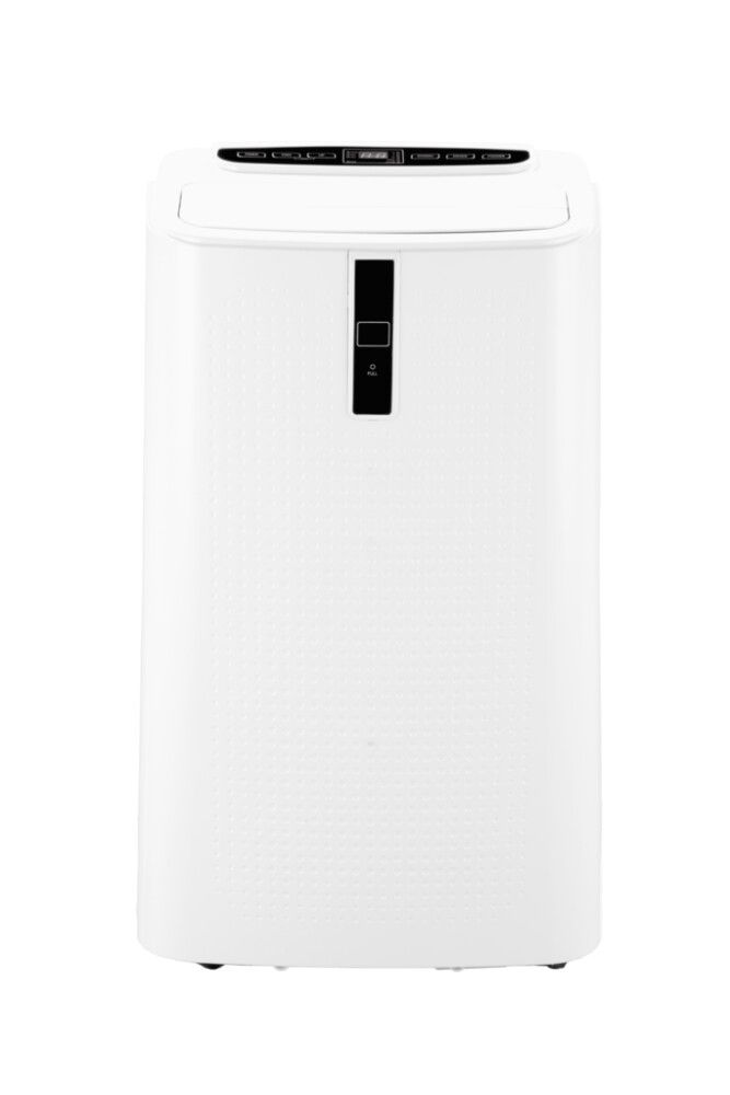 Õhukonditsioneer Proklima WIFI 12000 BTU