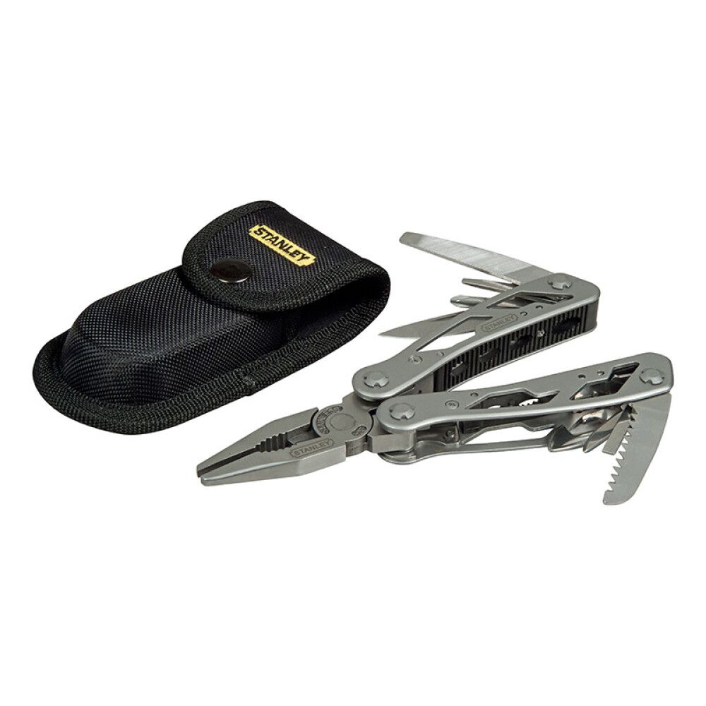 Multitööriist Stanley