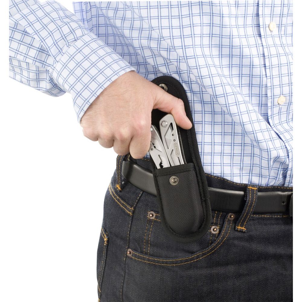 Multitööriist Stanley