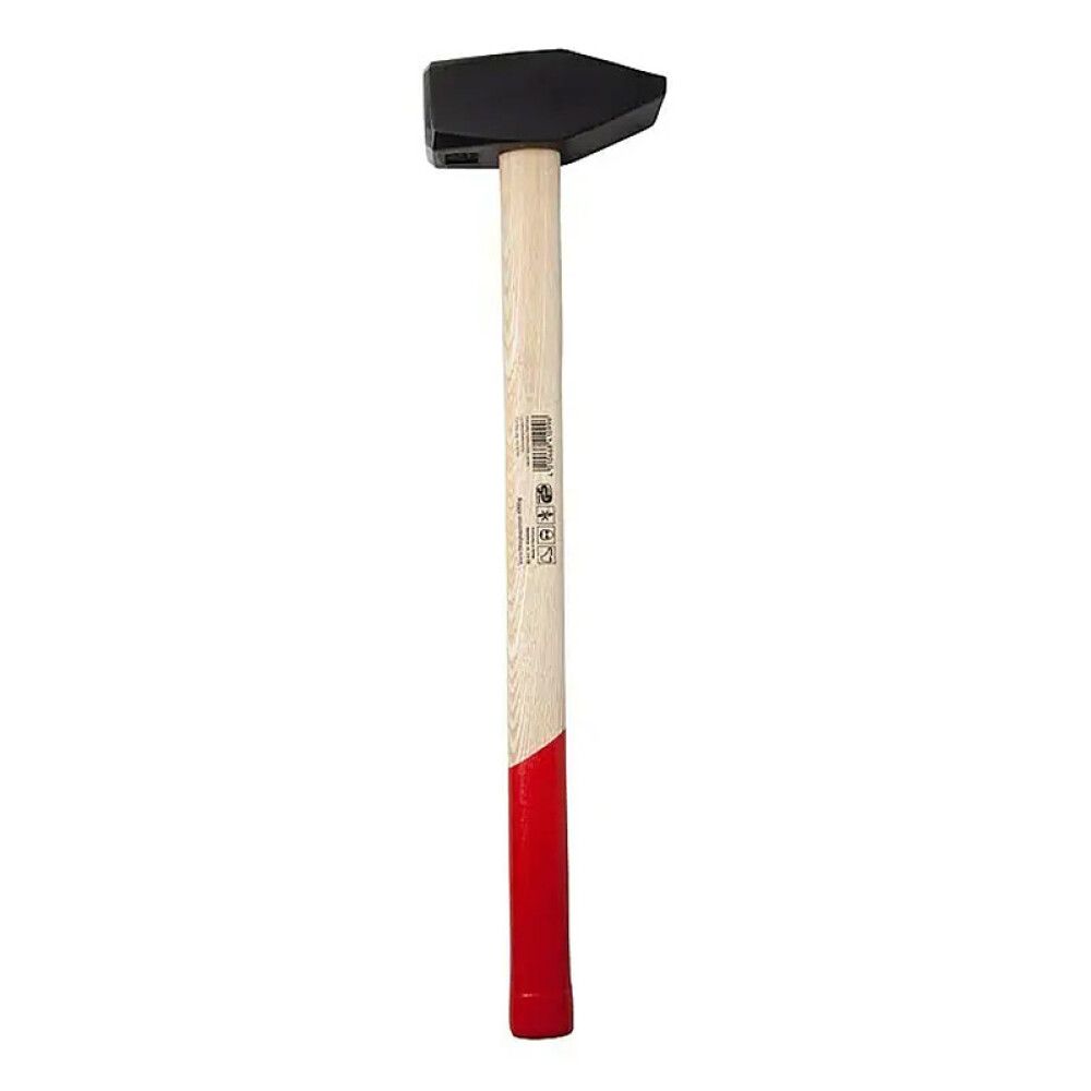 Sepavasar Wisent 4000 g