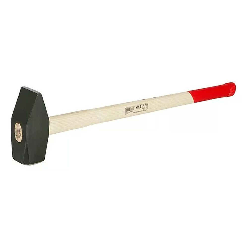 Sepavasar Wisent 5000 g