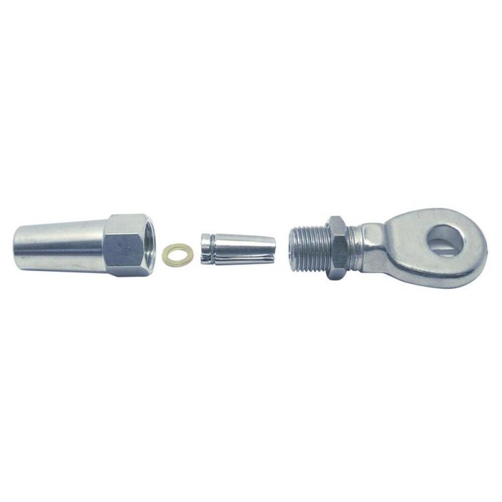 Pressliide Marinetech A4