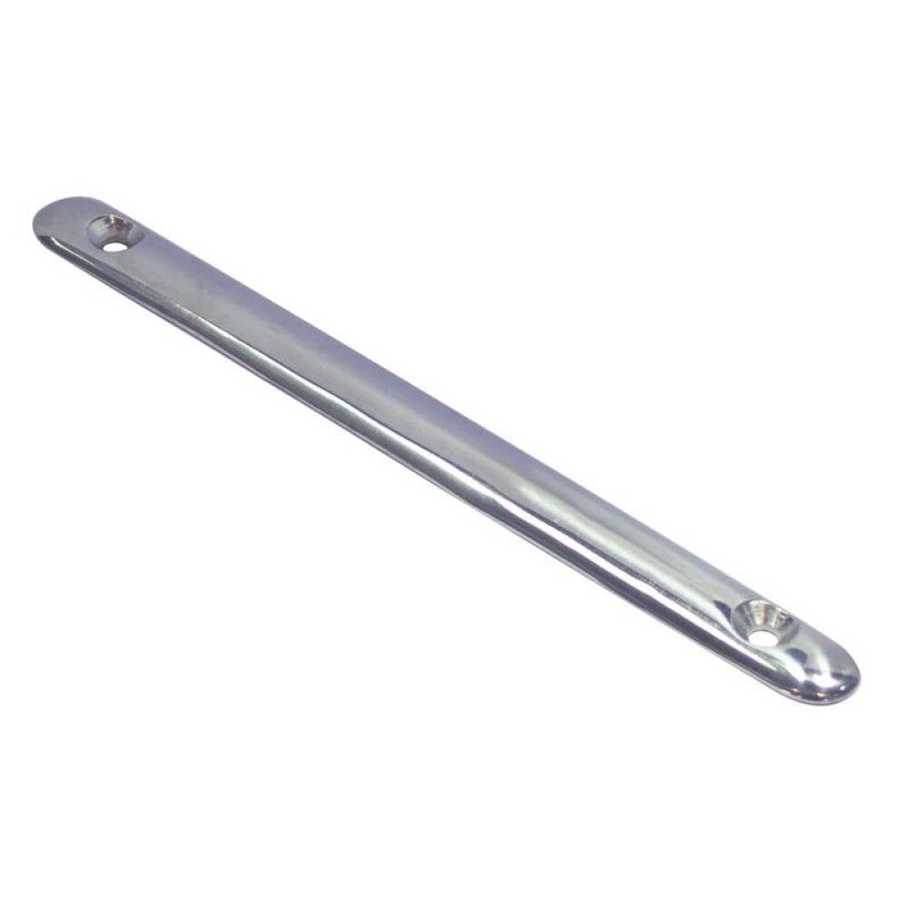 Kaitseliist Marinetech õõnes rst 13 x 150 mm