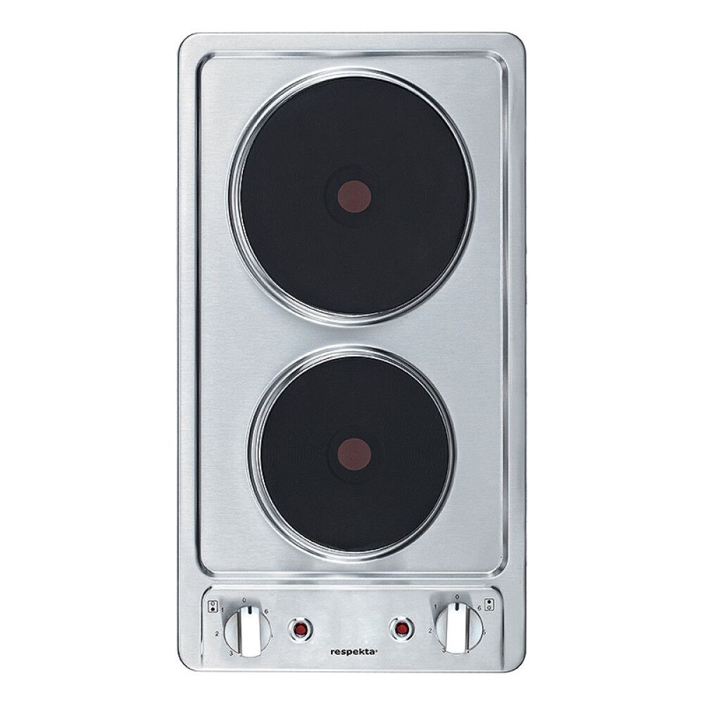 Miniköök Respekta Gerda 150 cm pöök