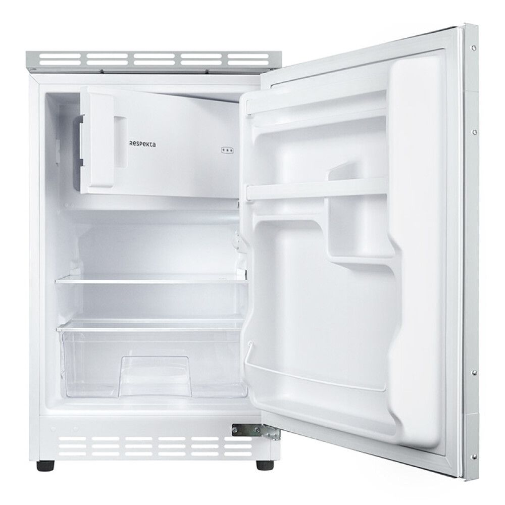 Miniköök Respekta Gerda 150 cm pöök