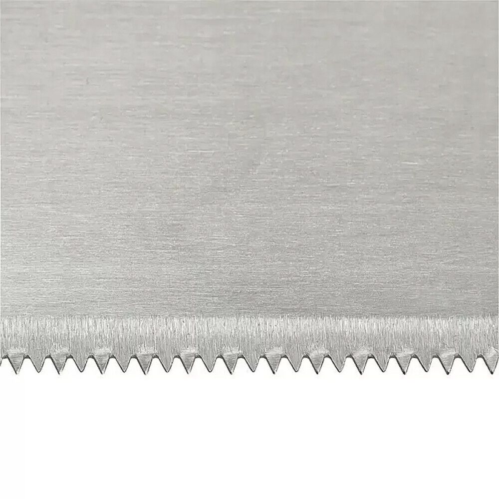 Peensaag Wisent rapid 250 mm