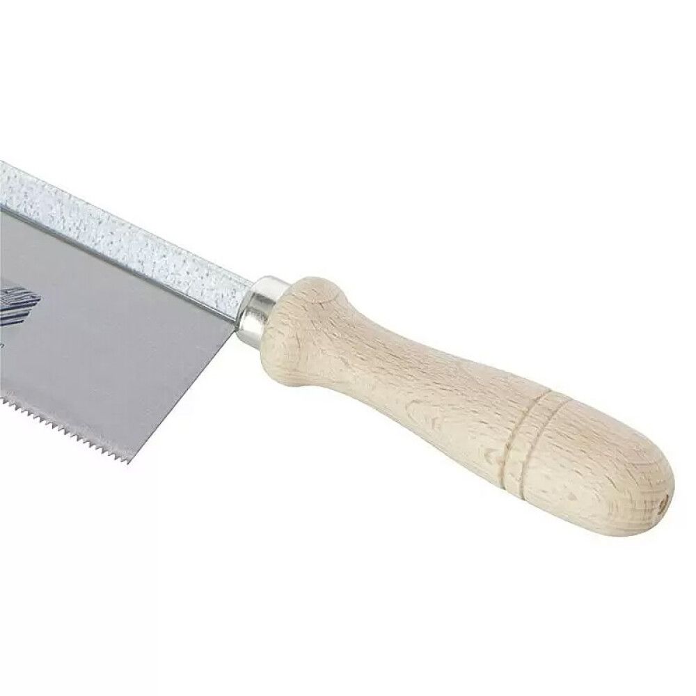 Peensaag Wisent rapid 250 mm