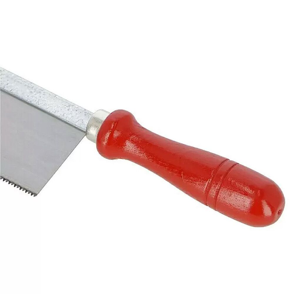 Peensaag Wisent profi 250 mm