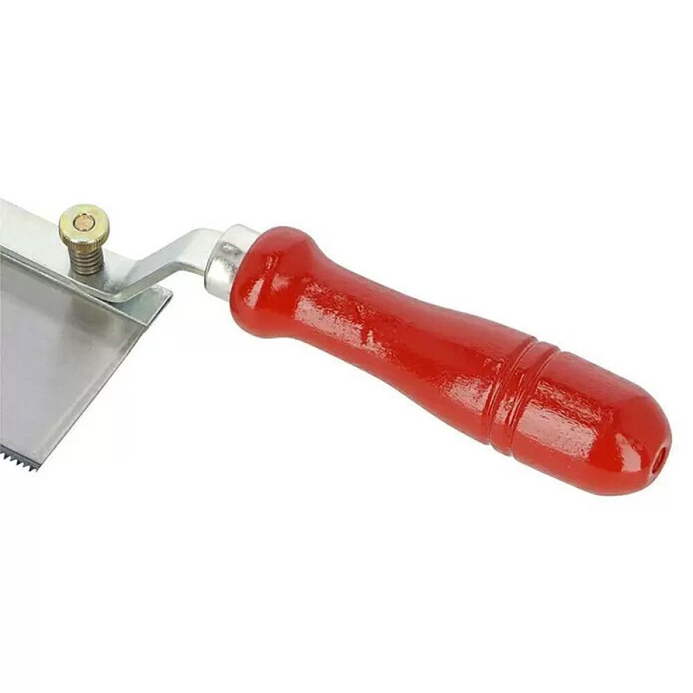 Peensaag Wisent profi