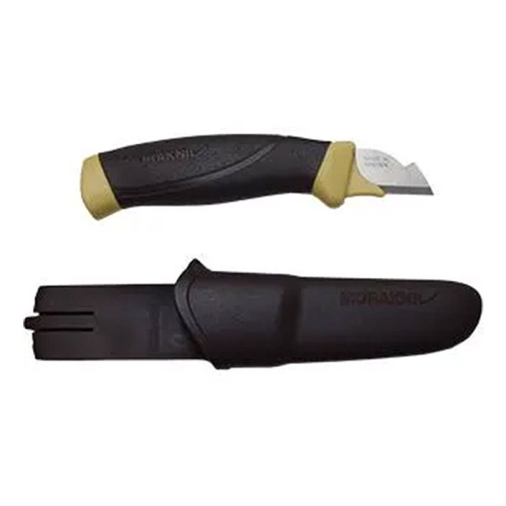 Elektriku nuga Morakniv