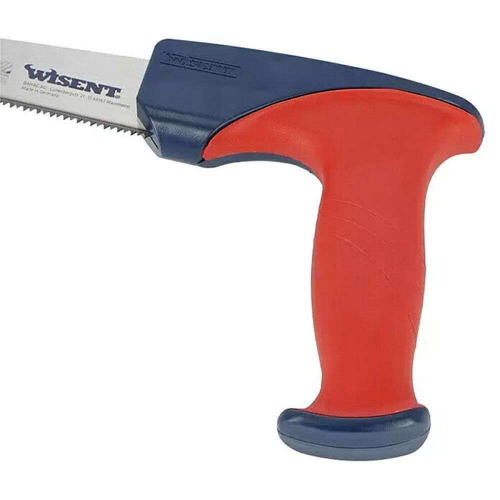 Väike käsisaag Wisent 300 mm