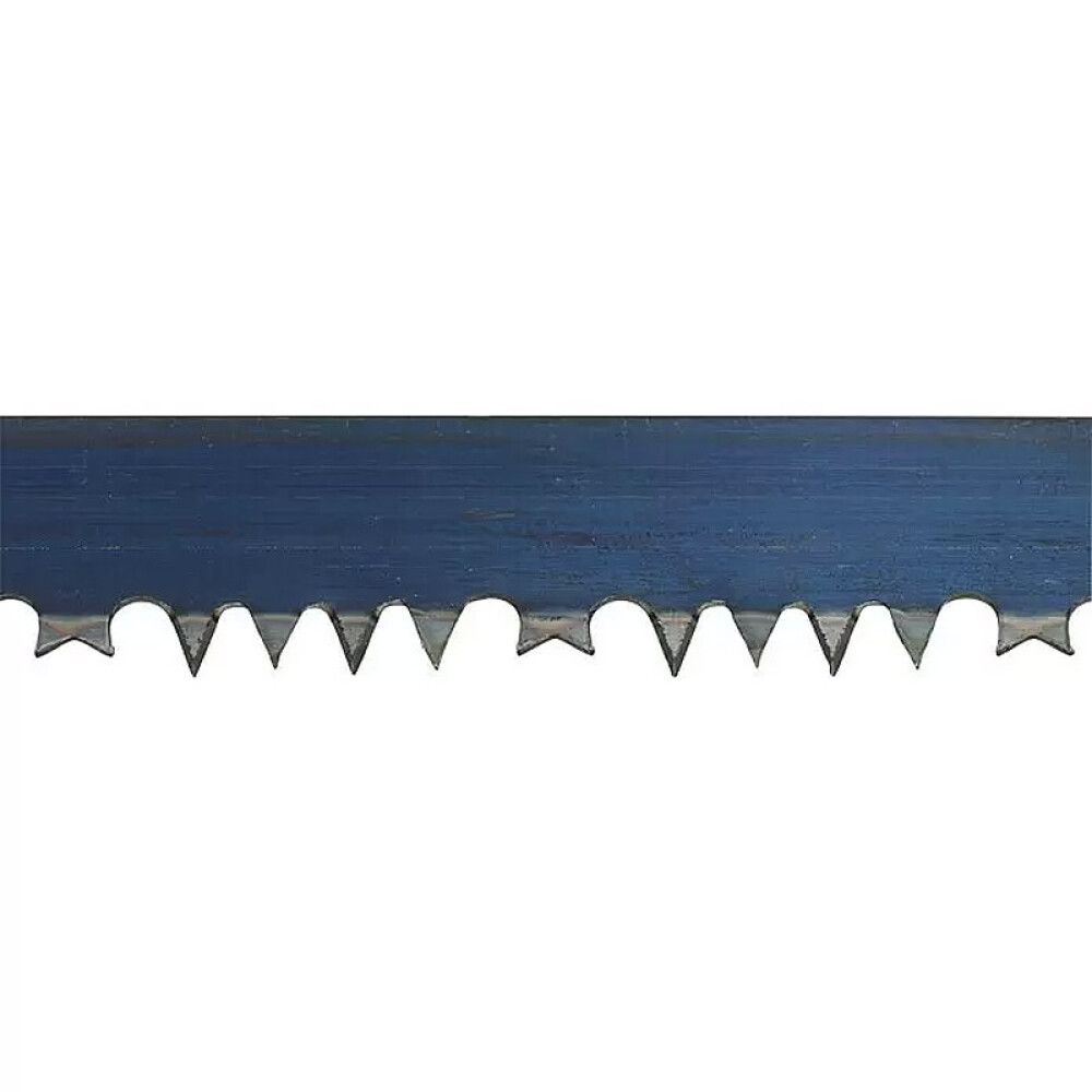 Varutera Wisent 300 mm