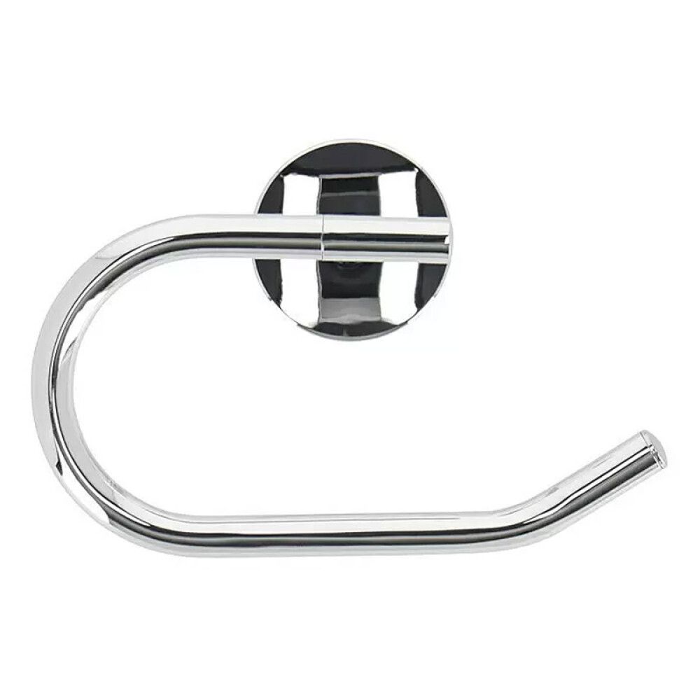 Tualettpaberihoidja Venus Marina kroomitud