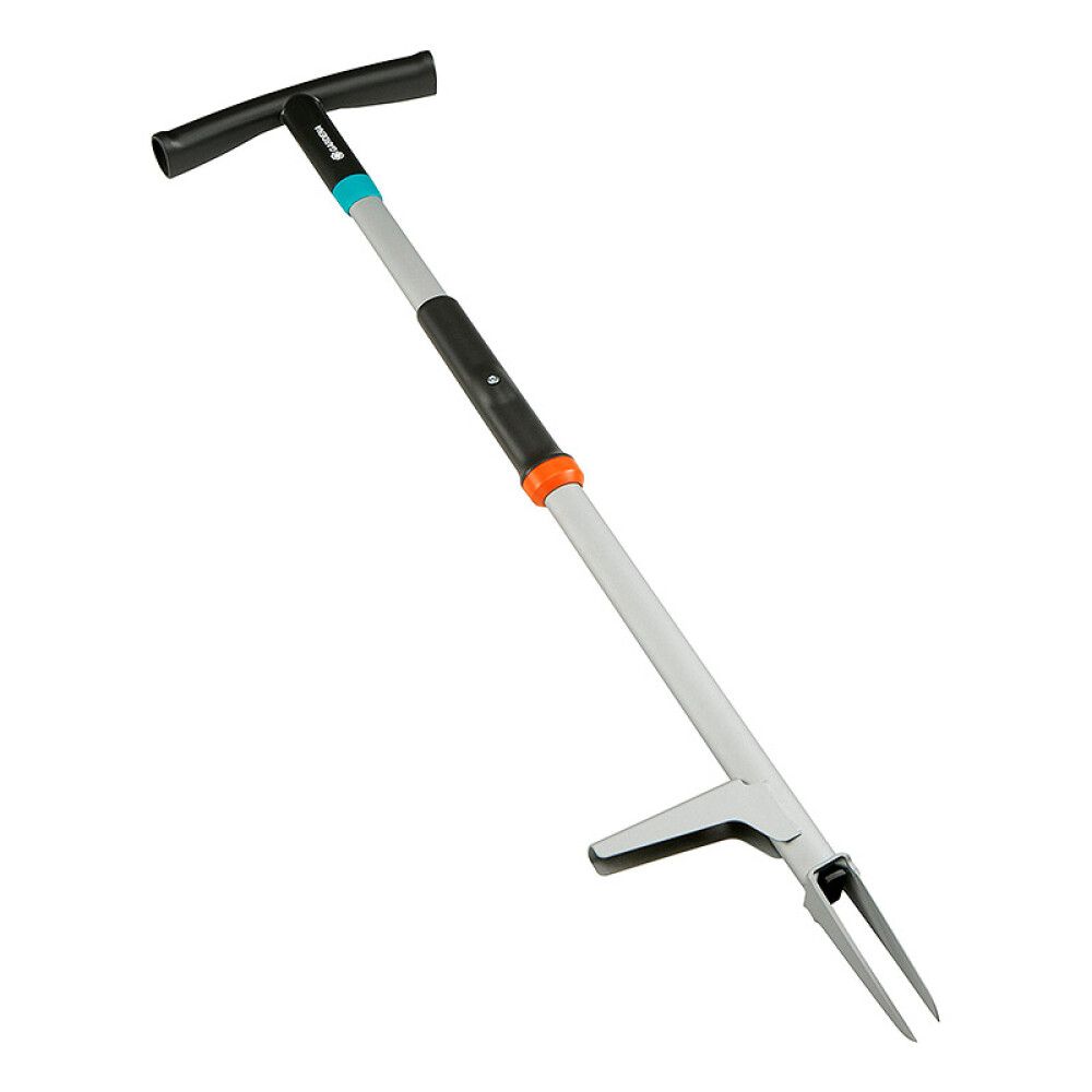 VÕILILLEJUURIJA GARDENA