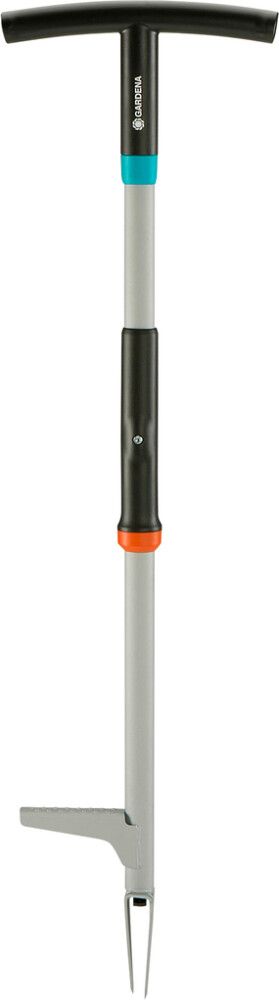 VÕILILLEJUURIJA GARDENA