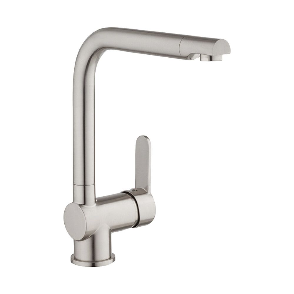 Köögisegisti Camargue Barcelona