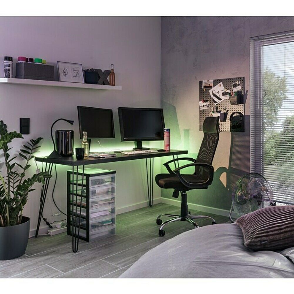 Sahtlisüsteem 6 sahtlit  38 x 29 x 61,5 cm