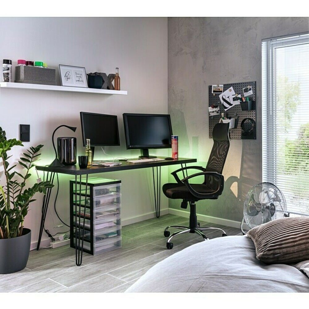 Sahtlisüsteem 6 sahtlit  38 x 29 x 61,5 cm