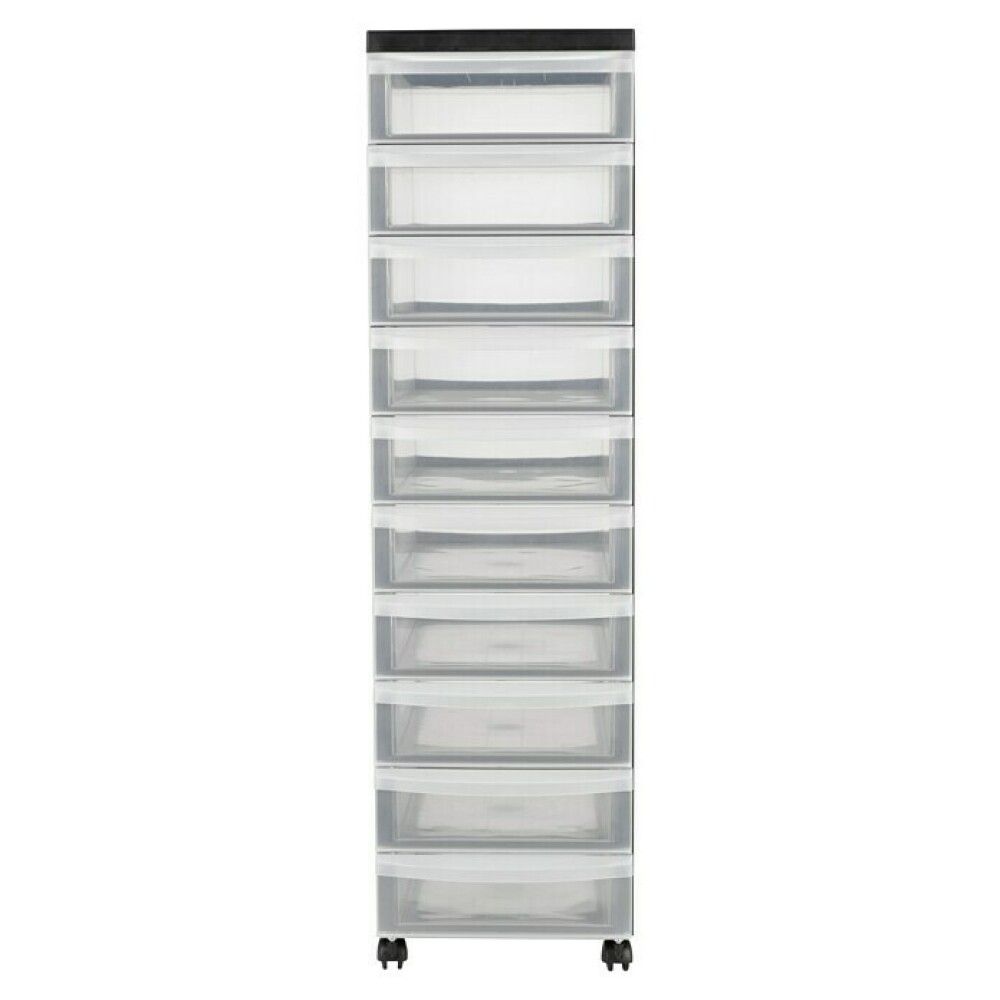 Sahtlisüsteem 38 x 30 x 105 cm