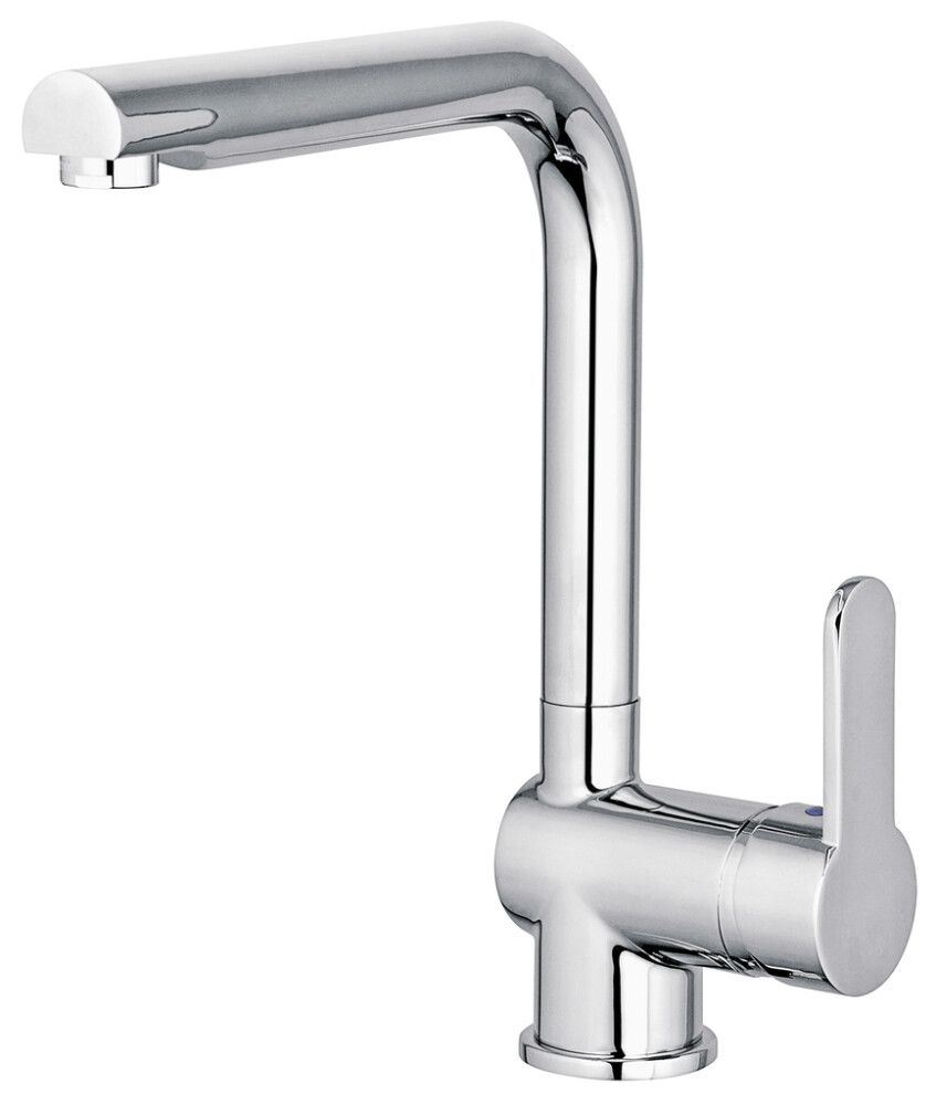 Köögisegisti Camargue Barcelona