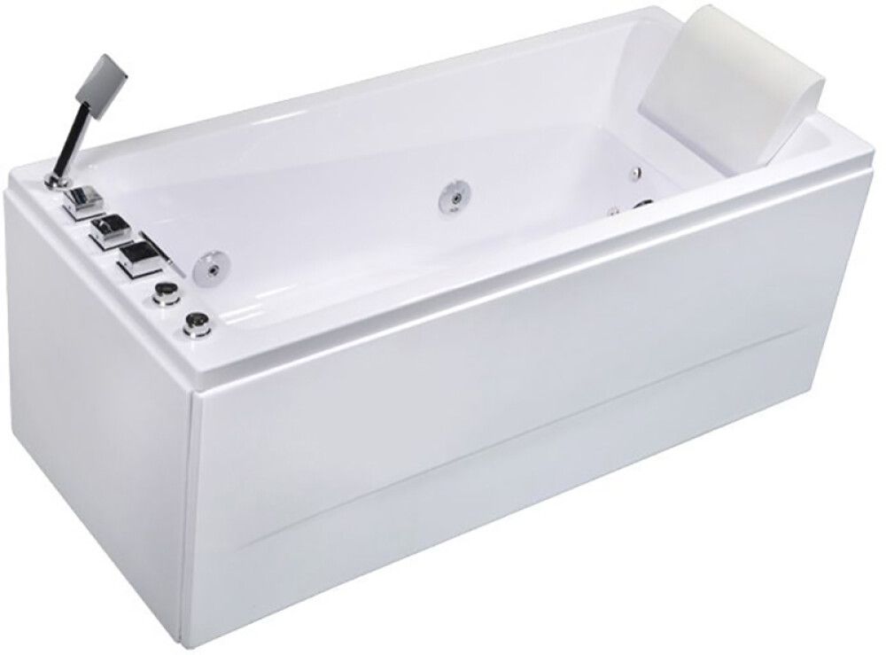 Peatugi Camargue Skärgård vannile 35 cm