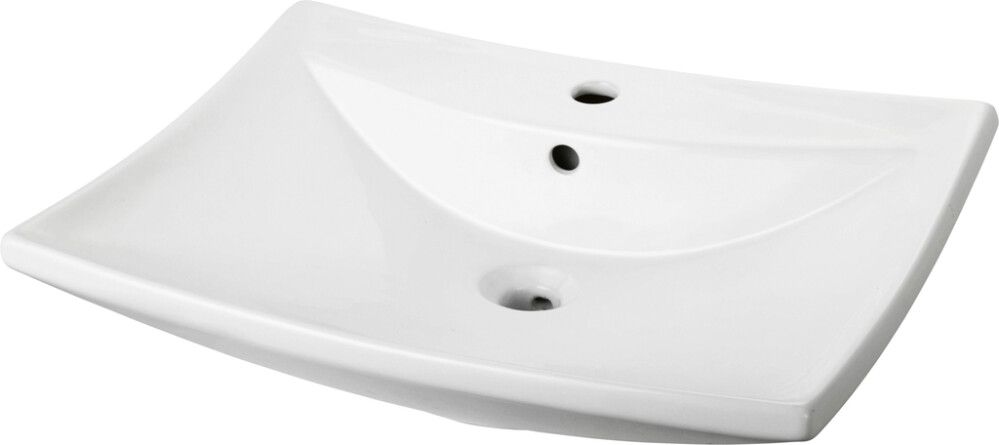 Valamu Camargue Sharki