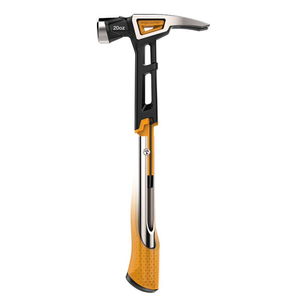 Puusepahaamer Fiskars XXL 22 oz/15,5"