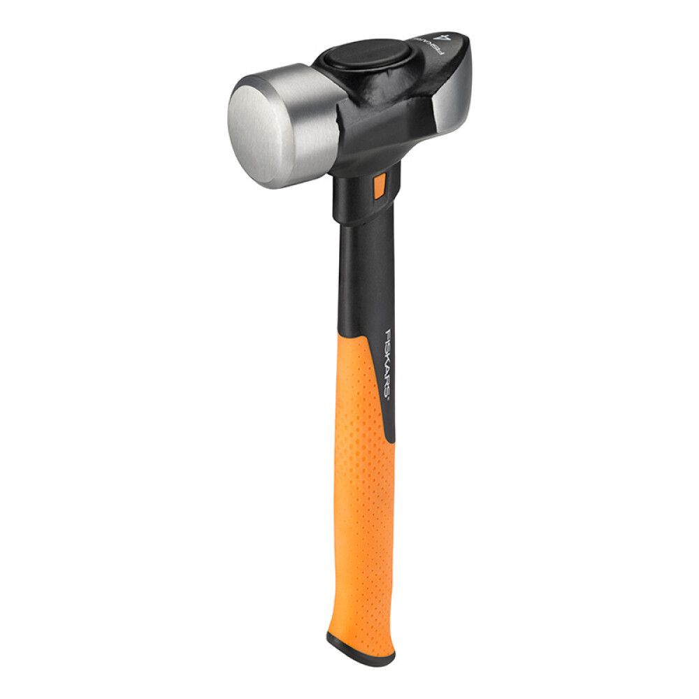 Vasar Fiskars L 4 lb/14"