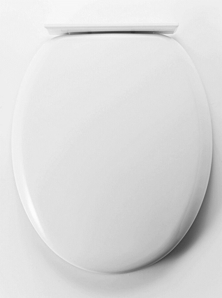 Prill-laud Poseidon Miami