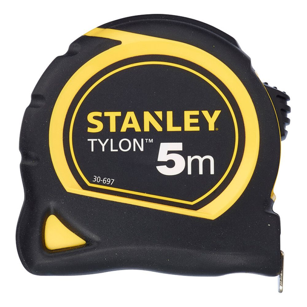 Mõõdulint Stanley Tylon 5 m