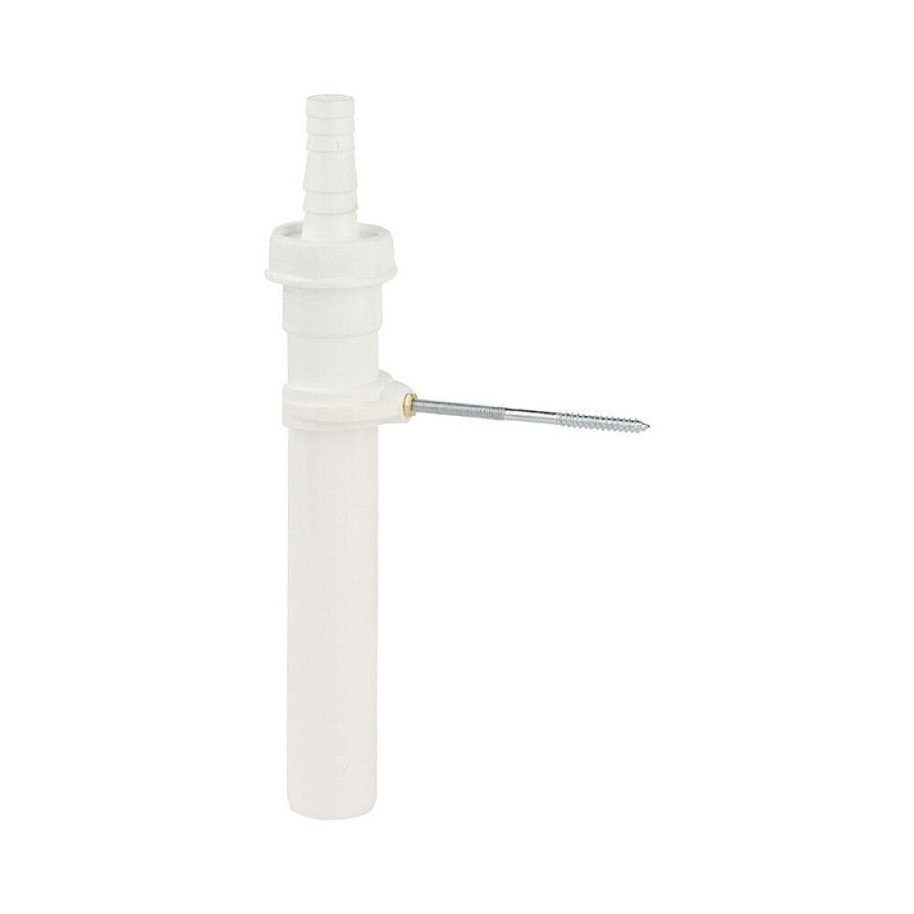 Pesumasina liides 40 x 250 mm